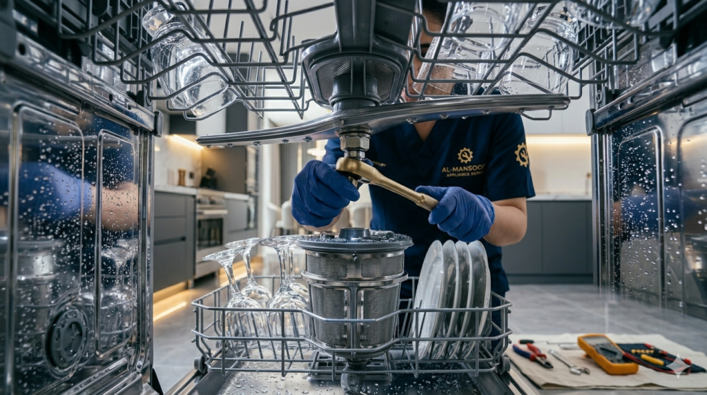 gemini generated image llhqhzllhqhzllhq