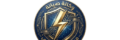 gemini generated image fkzni7fkzni7fkzn removebg preview